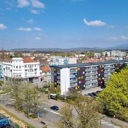 Traumhaftes In Lage! Apartment *