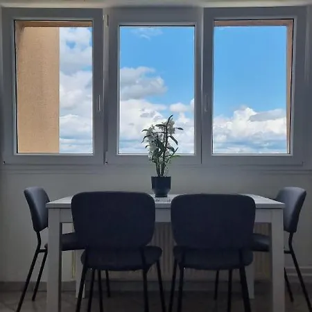 Traumhaftes In Lage! * Saint-Louis